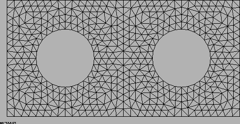 \includegraphics[width=10cm,angle=90]{ma1.ps}