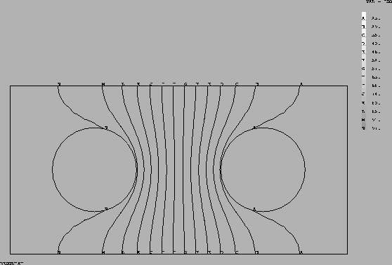 \includegraphics[width=10cm,angle=90]{res1.ps}