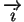 $\overrightarrow{i}$